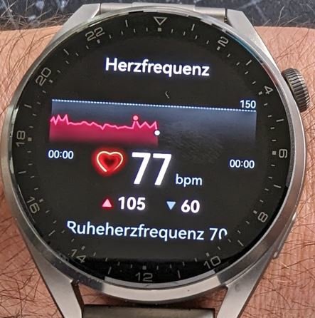 Herzfrequenz_1.JPG