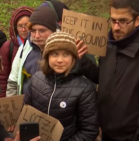 Lützi-Wandertag.jpg