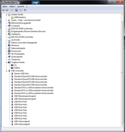 Samsung Win7-P30p-HDB.jpg