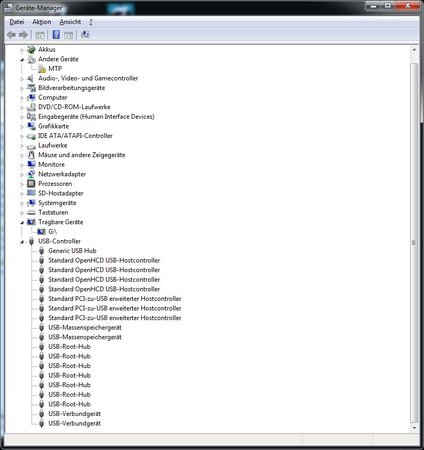 Samsung Win7-P50p-MTP.jpg