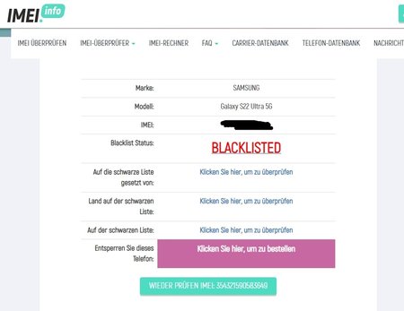 blacklisted.jpg