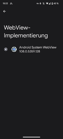 Screenshot_20230113-152201.png