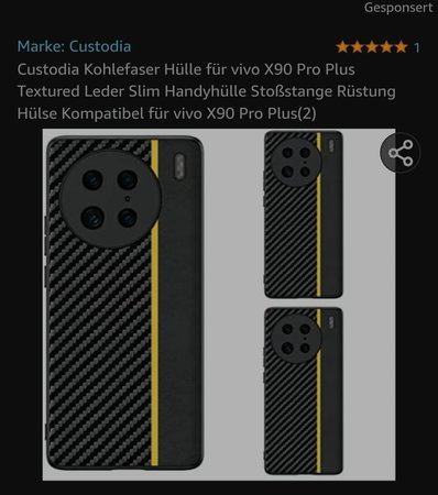 Screenshot_20230113_155649.jpg
