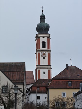 IMG_20230113_141515.jpg