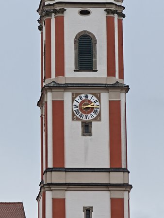 IMG_20230113_141519.jpg