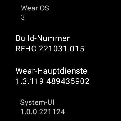 screenshot-2023-01-13-17-08-08.png