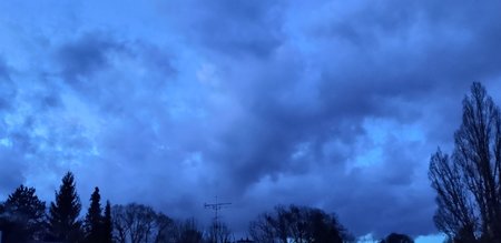 13.1.2023,17.00h.jpg