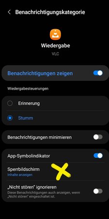 Screenshot_20230113_203913_Settings.jpg