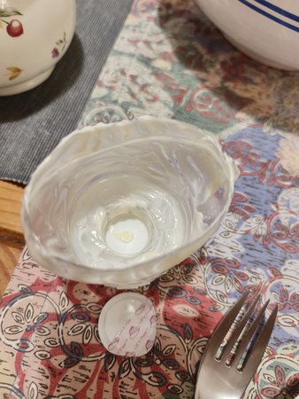 IMG_20230113_201010.jpg