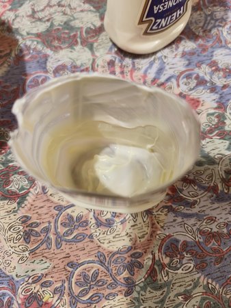 IMG_20230113_201015.jpg