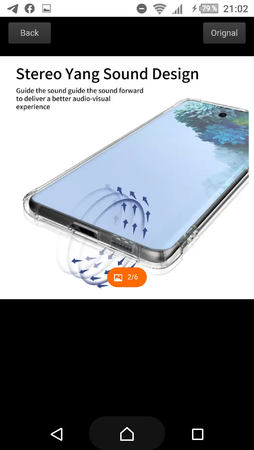 Screenshot_20230113-210249.png