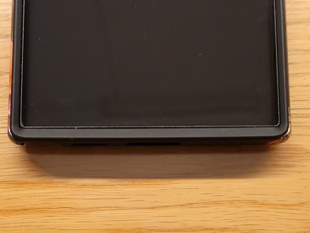 20230113_213419.jpg