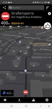 Screenshot_20230113-212521_Magic Earth.jpg