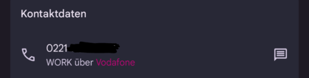 Screenshot_20230114-011939.png