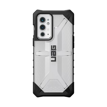 UAG_HS_ONEPLUS-9RT-2021-6-6_PLASMA_ICE_STD_02.jpg
