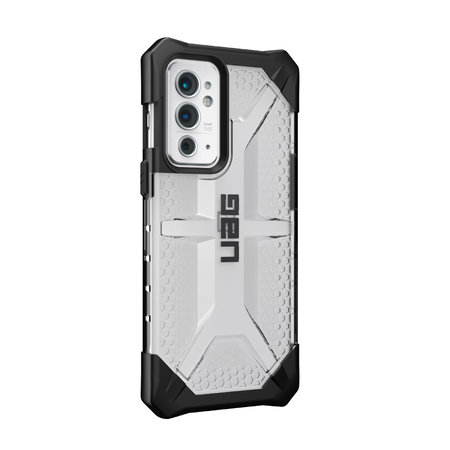 UAG_OnePlus_9RT.jpg