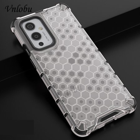 Fall-F-r-Oneplus-Nord-N200-5G-Waben-Sto-fest-tpu-Telefon-Fall-F-r-Oneplus.jpg_640x640.jpg