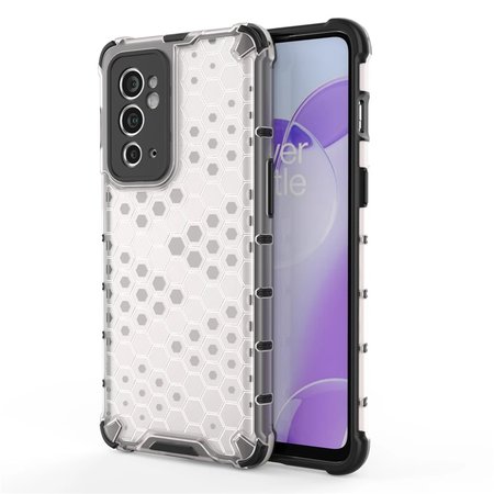 Sto-fest-TPU-PC-Harte-R-ckseitige-Abdeckung-Fall-Auf-F-r-OnePlus-9RT-One-Plus.jpg_Q90.jpg_.jpg