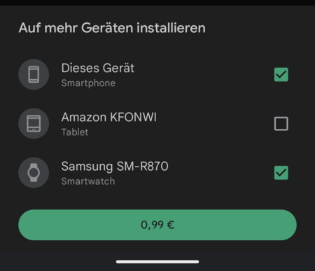 Screenshot_20230114-071931.png