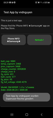 test app.jpg