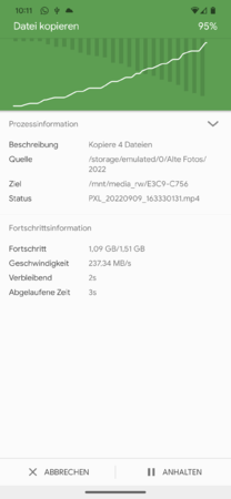 Screenshot_20230114-101118.png