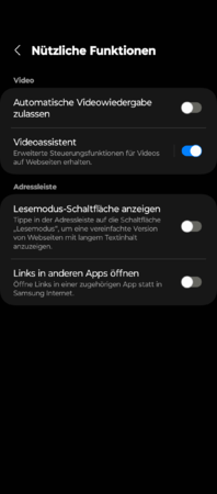 Screenshot_20230114-104334.png