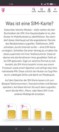 Screenshot_2023-01-14-11-06-18-785_com.android.chrome.jpg