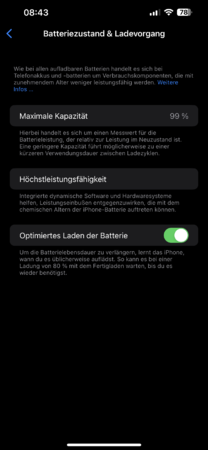 Batteriezustand iPhone.png
