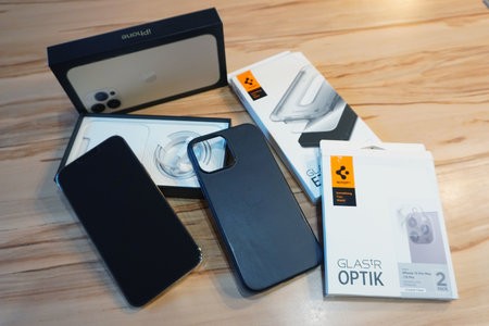 Komplettpaket.jpg