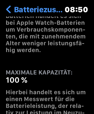 Batteriezustand AppleWatch.png