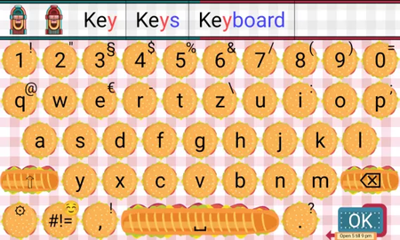keyboard_sweet_little_diner.png