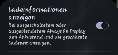 Screenshot_20230114_114459_Settings.jpg