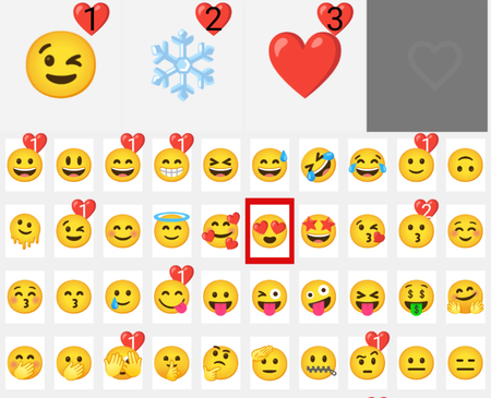 230114 Emoji Selection.png