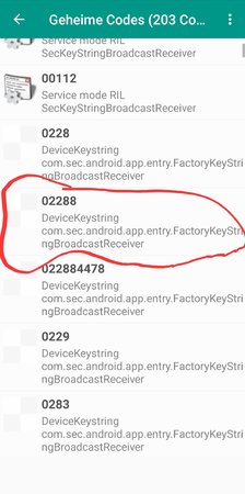 Screenshot_20230114-125725.jpg