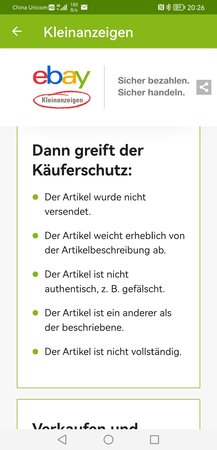 Screenshot_20230114_202630_com.ebay.kleinanzeigen.jpg