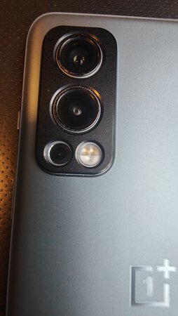 IMG20230114142513.jpg