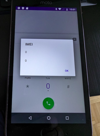 1673705109914.png