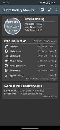 Screenshot_20230114-154005.png