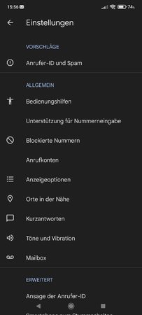 Screenshot_2023-01-14-15-56-34-904_com.google.android.dialer[1].jpg