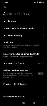 Screenshot_2023-01-14-15-56-40-700_com.android.phone[1].jpg