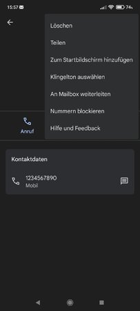 Screenshot_2023-01-14-15-57-30-609_com.google.android.contacts[1].jpg