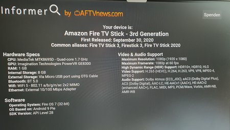 20230114_131711.jpg