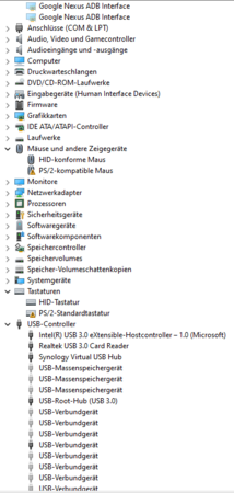 Screenshot_20230114_171948.png
