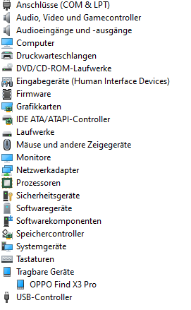 Screenshot_20230114_172921.png