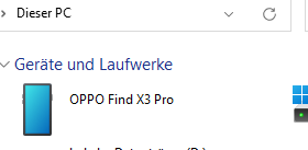 Screenshot_20230114_173114.png