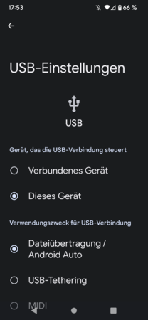 Screenshot_20230114-175331.png