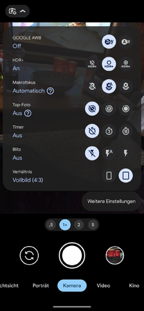 Screenshot_20230114-180105.png