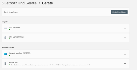 Screenshot_20230114_180213.png