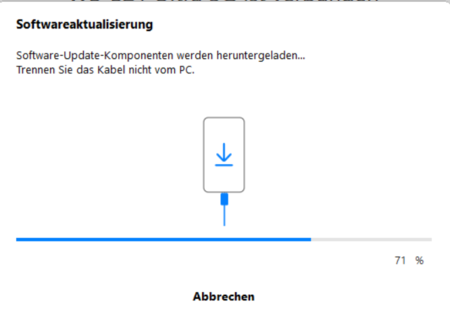 SmarSwitch-Download.png