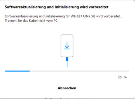 SmartSwitch Notfallwiederherstellung.png